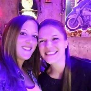 Meet your Posher, Stacy ann